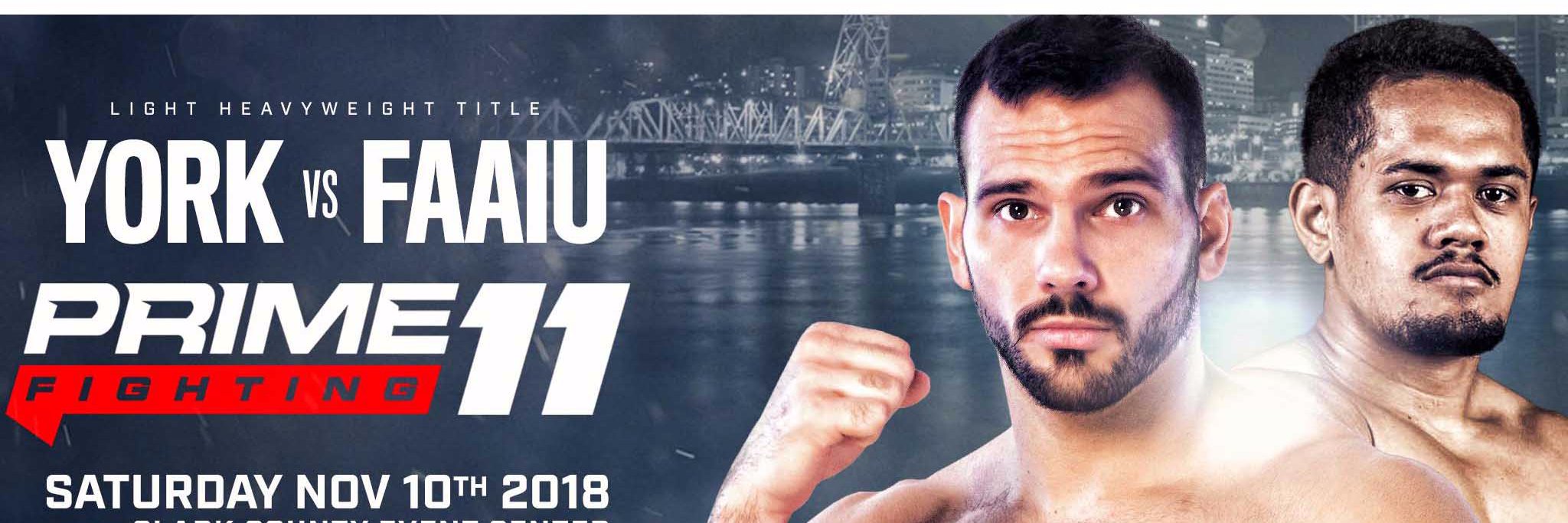 pfmma's profile banner image