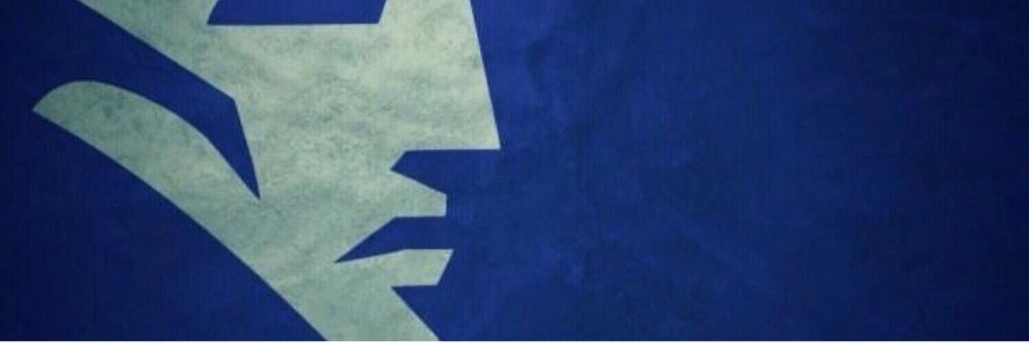 Donny Dietlin banner