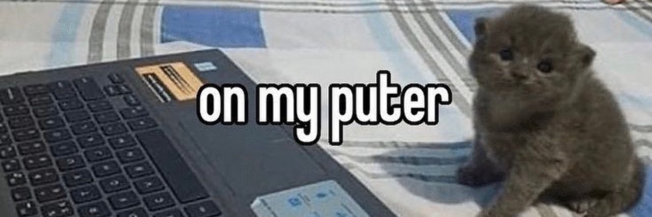 Alex Holland banner