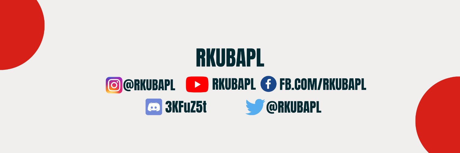 rkubapl banner