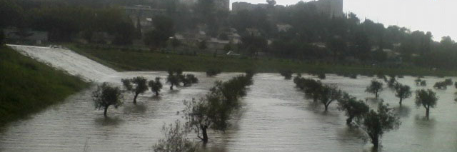 FR-Emcom actu ex FNRASEC banner