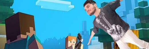 ElMasterKam 👁️ banner