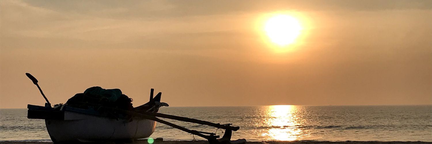 100KuMaR001's profile banner image