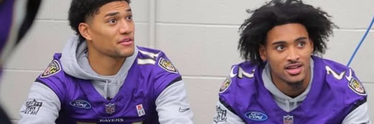 DeezMavs's profile banner image