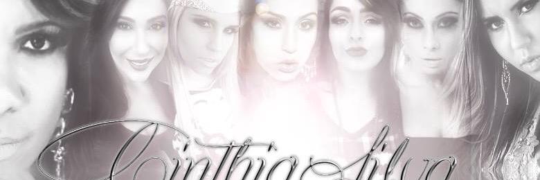 Cinthiahairmake's profile banner image