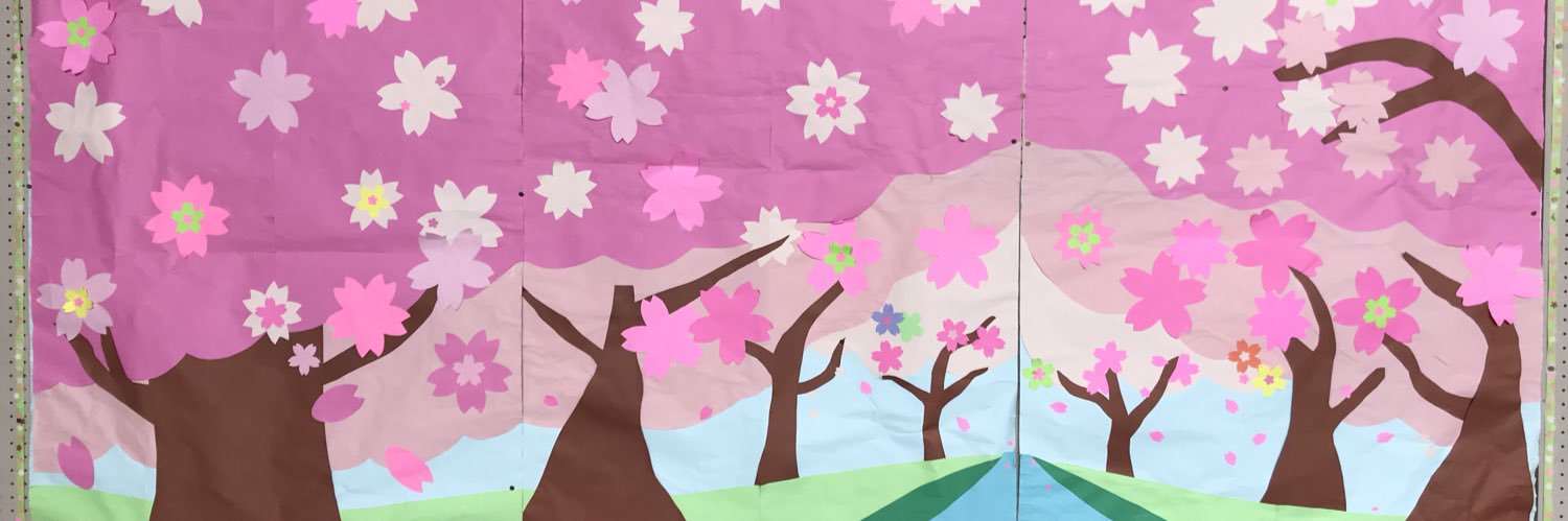 kimihamuegg's profile banner image
