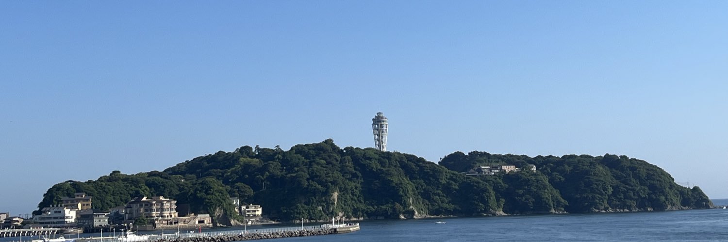 motohi09's profile banner image