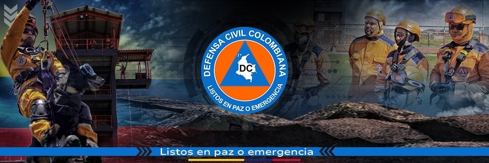 DCCCaldasSec's profile banner image
