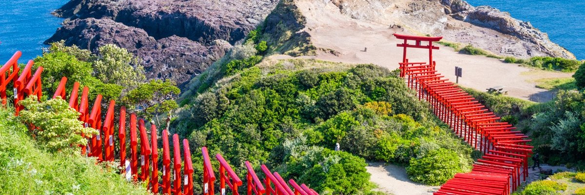 BarMabedo's profile banner image