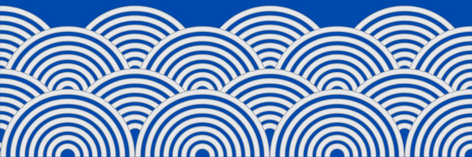 Delegación Territorial del CITMA en Villa Clara banner