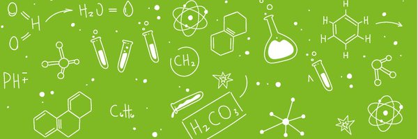 neoalgae Profile Banner