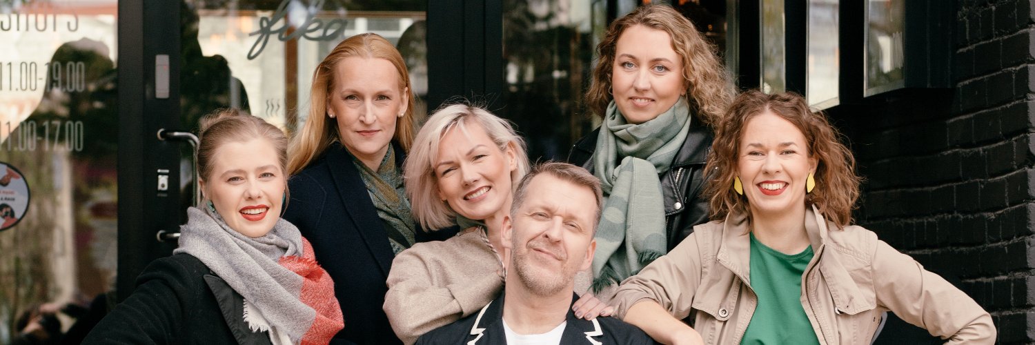 Let's Do It Foundation banner