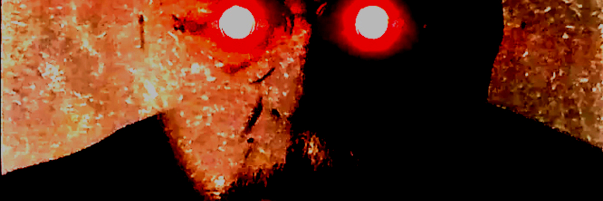 DireBeetus's profile banner image