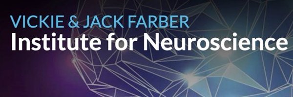 NeuroatJeff Profile Banner