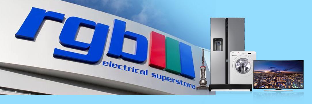 rgbdirect's profile banner image
