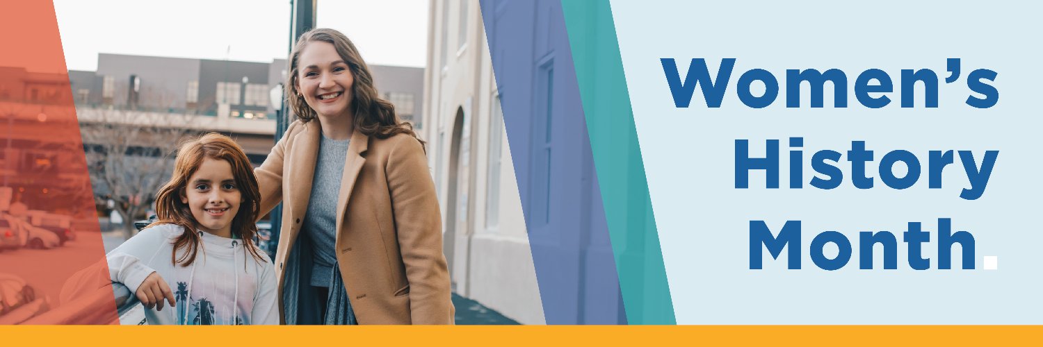 MENTOR Greater Milwaukee banner