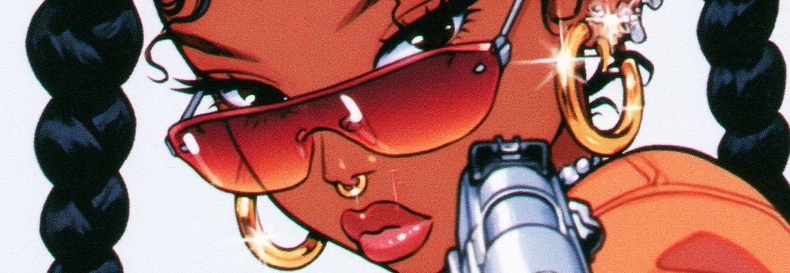 tweet_tothebeat's profile banner image