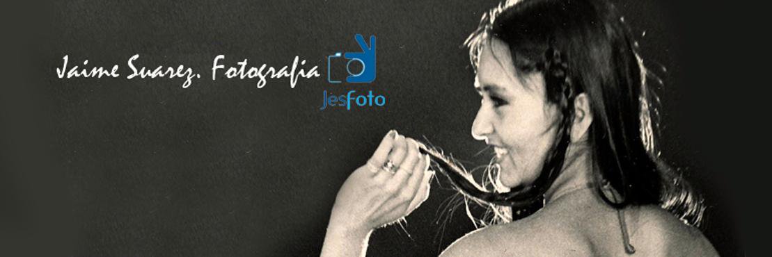 jesfoto's profile banner image