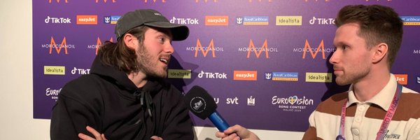 TheCallumRowe Profile Banner