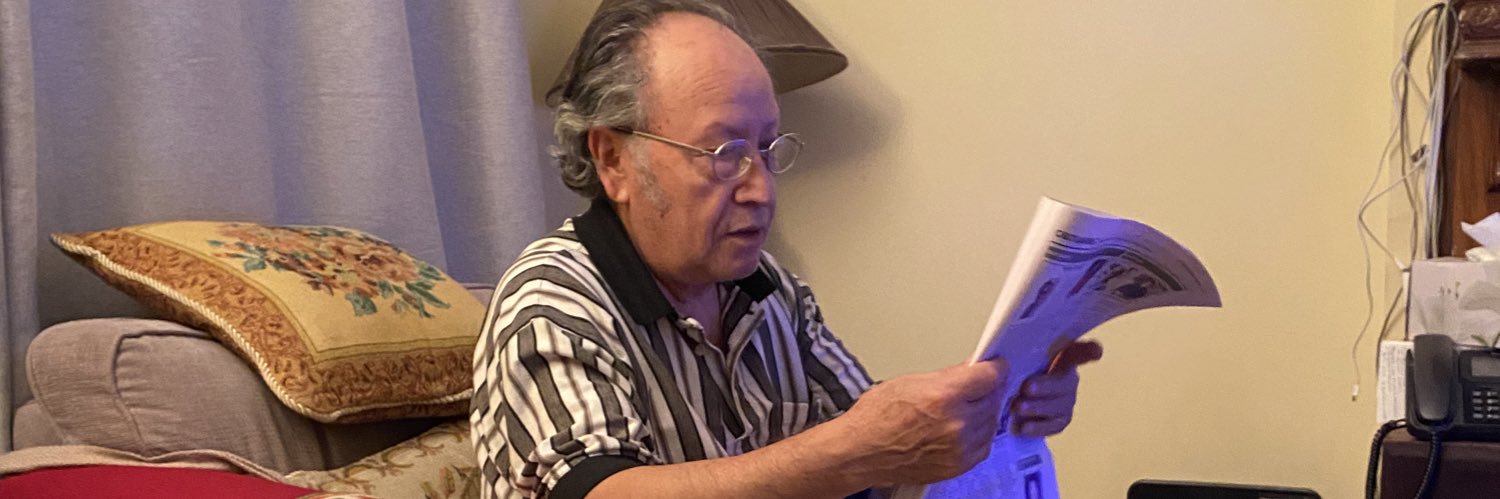 Beatriz Baleeiro banner