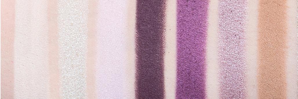 FairToMiddlENG's profile banner image