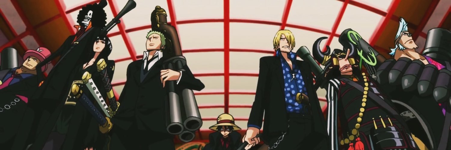 MCres98's profile banner image