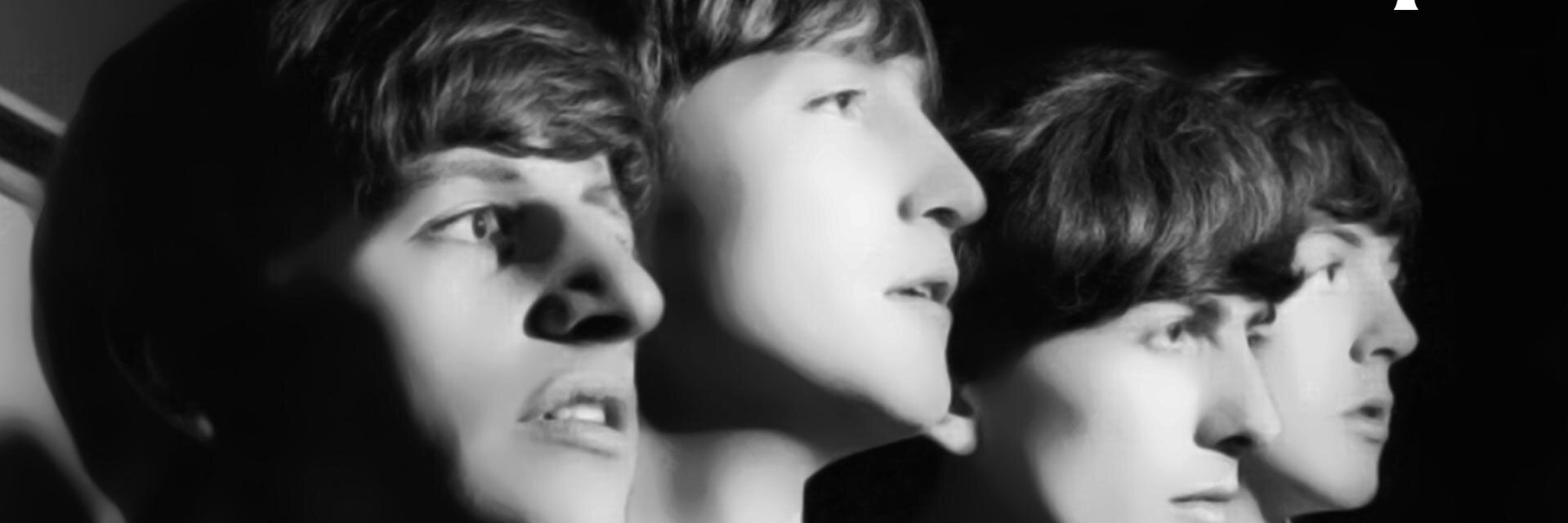 damdamora's profile banner image