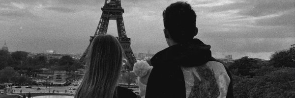 Khalill_gui Profile Banner