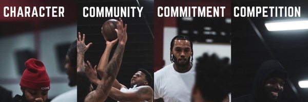 core4atlanta_ Profile Banner