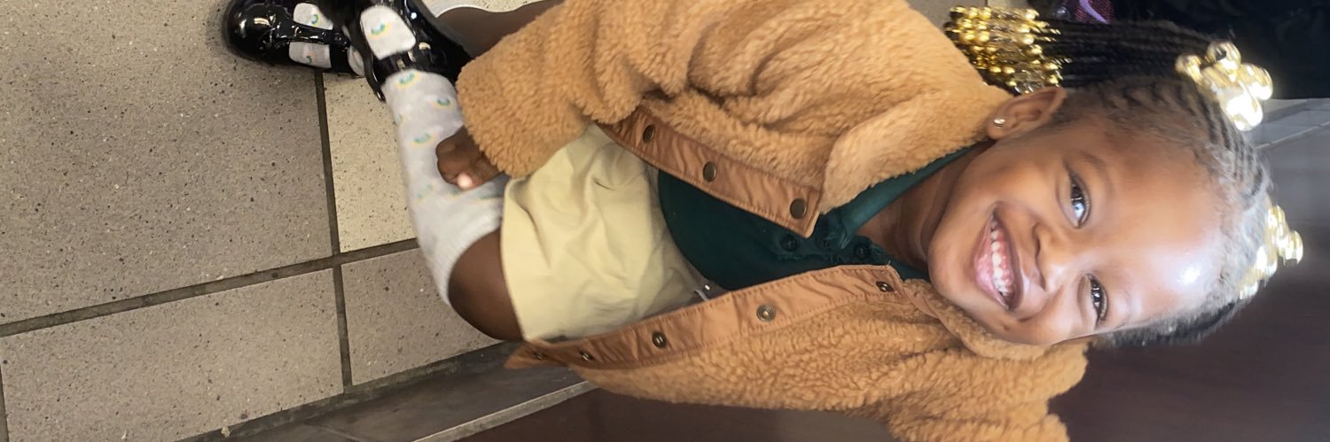 liltyt_'s profile banner image