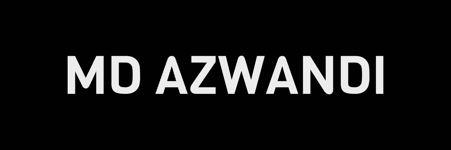 Az banner