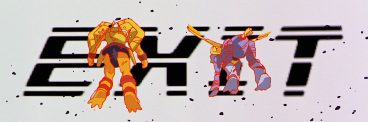 🌟LSArt D🌟🌈🌟 banner