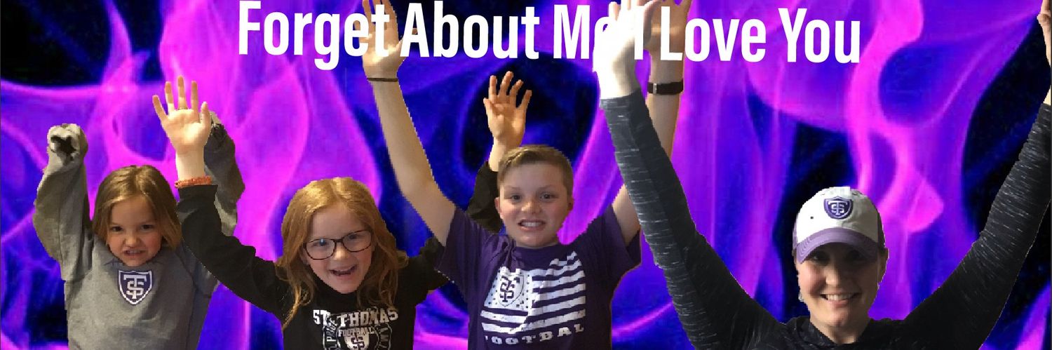 CoachCarp1622 banner