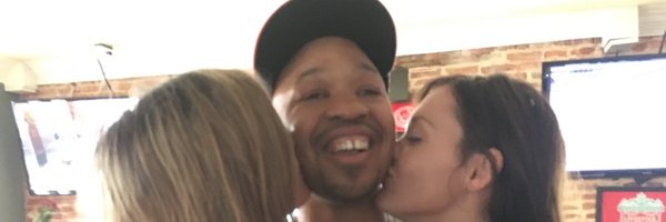 Bridges12Sean Profile Banner