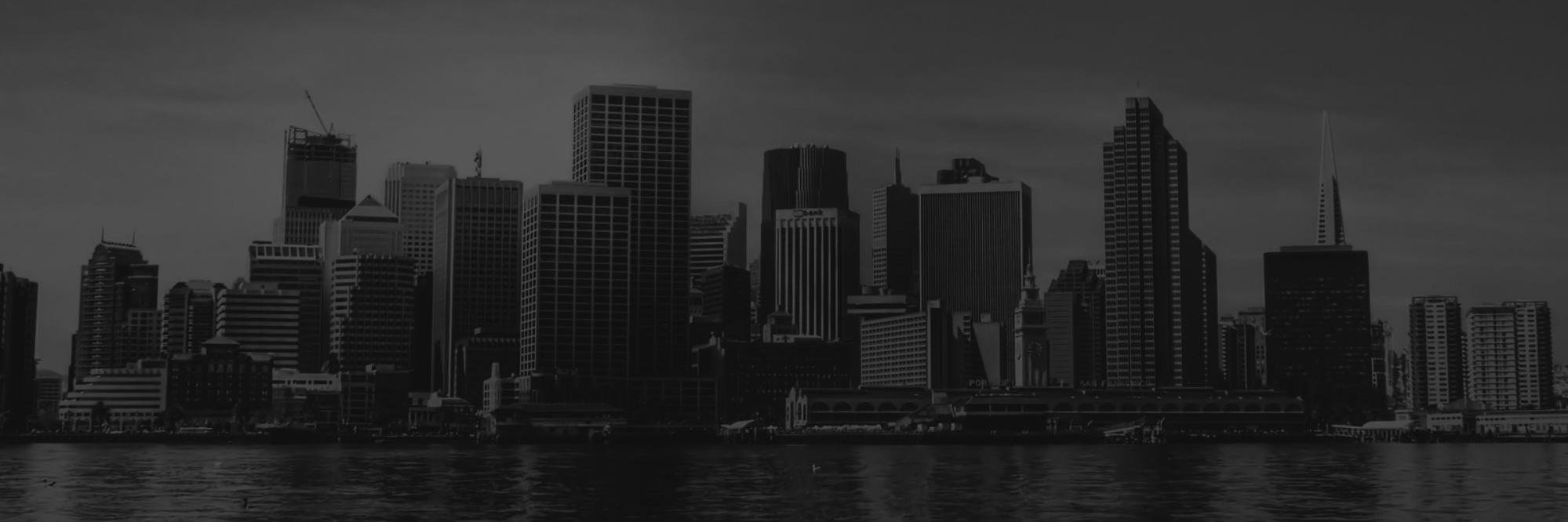 Paolo Mauroner banner