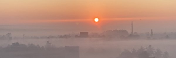 suyesh Profile Banner
