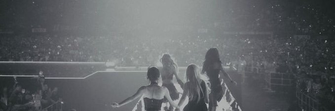 beyourforever13's profile banner image
