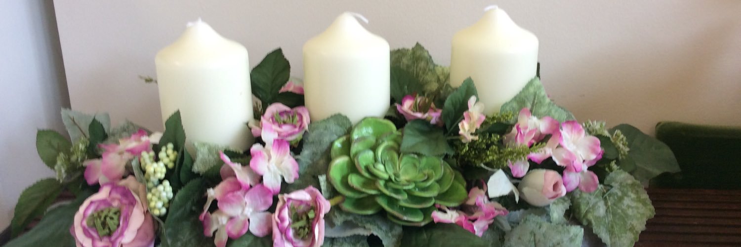 flowers339's profile banner image
