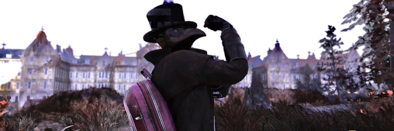 oblazen97's profile banner image