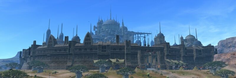 Polevault 🔞 banner