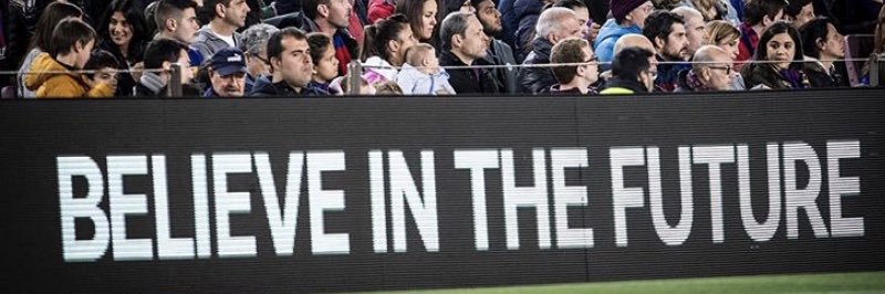 Clev_Ahmed's profile banner image