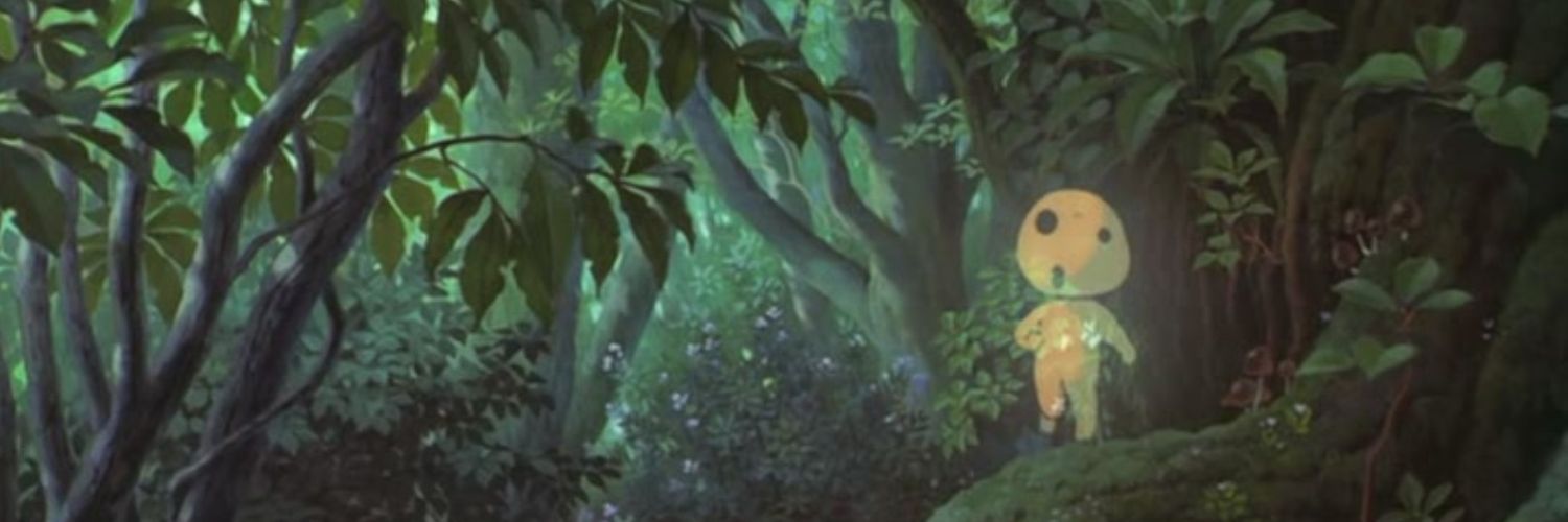 Fennelfox's profile banner image