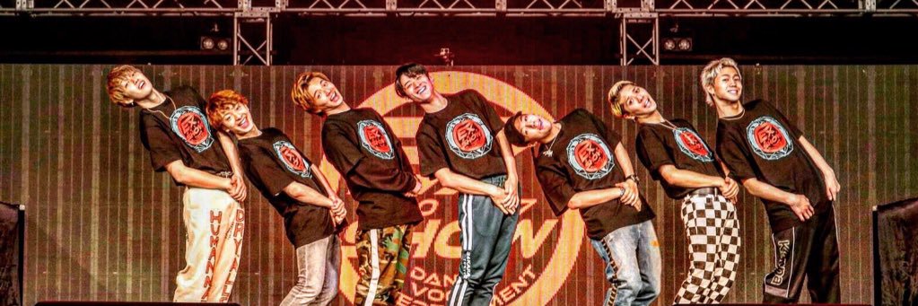 24karats_sol's profile banner image
