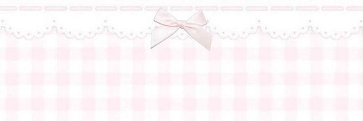 dollsation's profile banner image