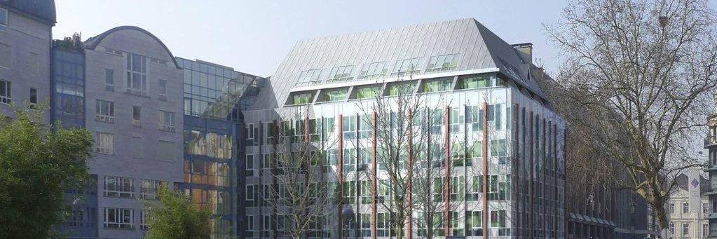 Maxime Truffaut banner