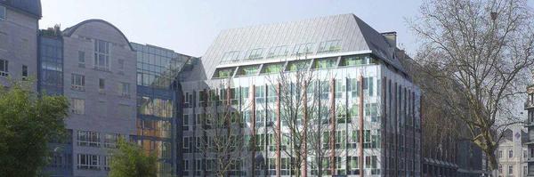 maxnpdc Profile Banner