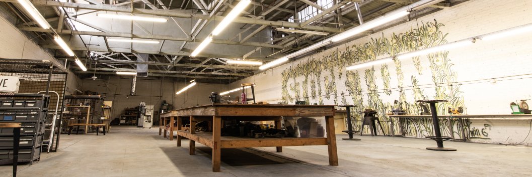 hatch.workshop banner