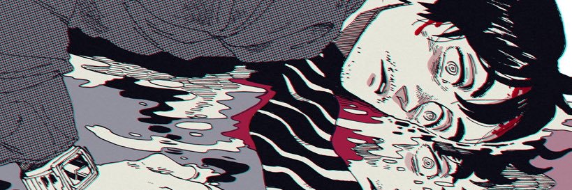 fizzfucker69 banner