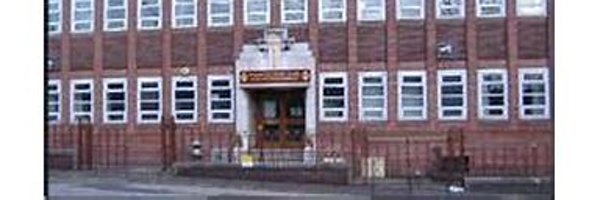 StNiniansRCPS Profile Banner