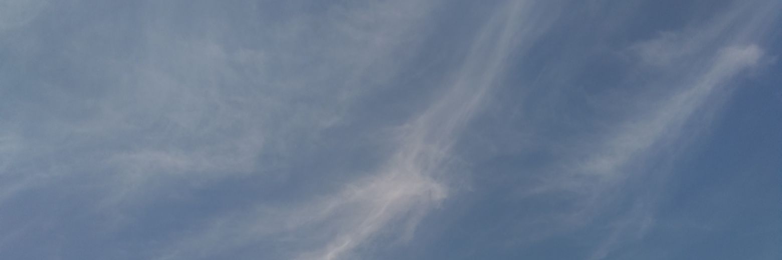 AdhimNH's profile banner image